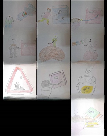 اخبار و اطلاعیه